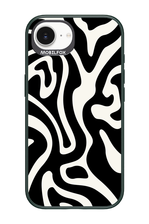 Bee Classy - Apple iPhone 16e