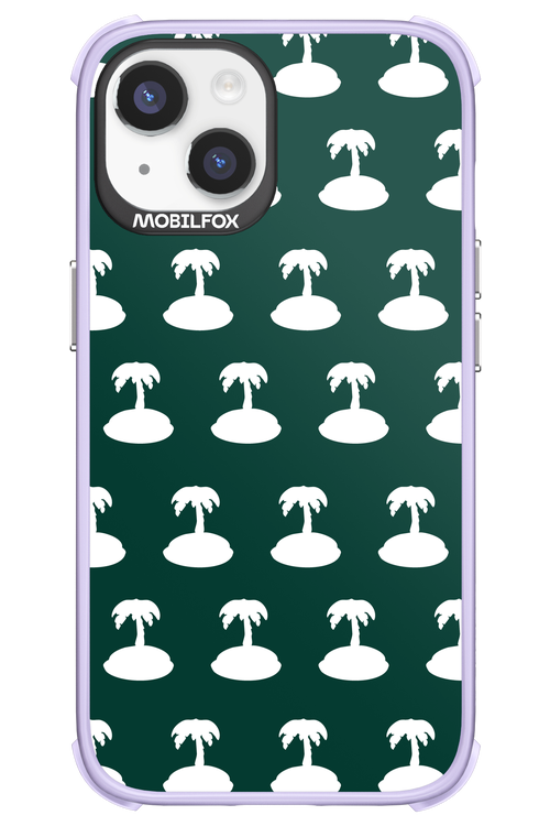 Island Vibes - Apple iPhone 14