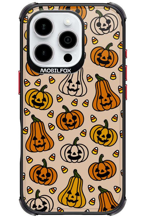 Sweet Thrill - Apple iPhone 16 Pro