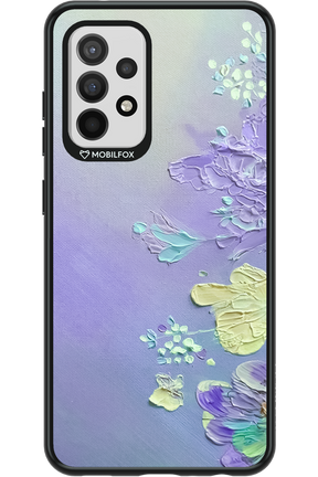 Walll - Samsung Galaxy A52 / A52 5G / A52s