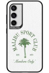 Malibu Sports Club - Samsung Galaxy S24