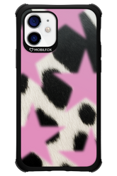 Country Star - Apple iPhone 12