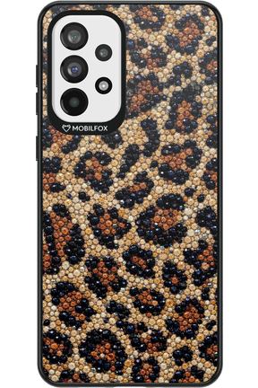 Crystal Roar - Samsung Galaxy A73