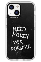 Need Money II - Apple iPhone 13 Mini
