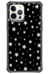 Star Night - Apple iPhone 12 Pro Max