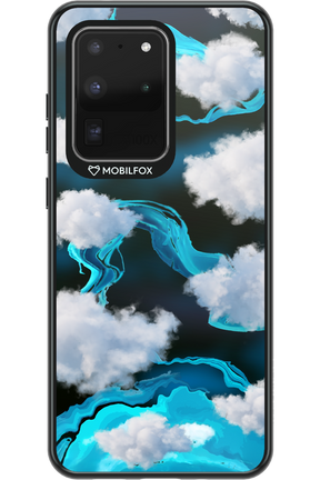 Skywalker 2.0 - Samsung Galaxy S20 Ultra 5G