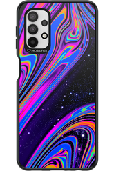 Galactic Psy - Samsung Galaxy A32 5G