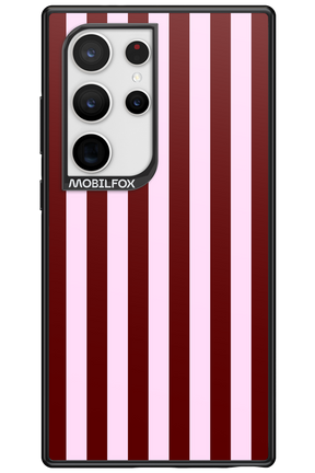 Circus Romance - Samsung Galaxy S24 Ultra