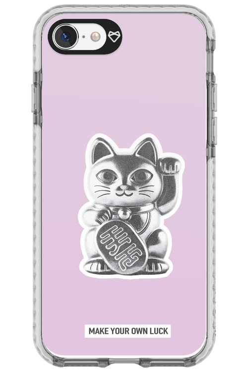 Lucky I - Apple iPhone SE 2022