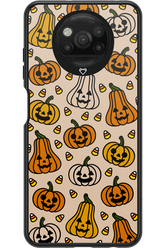 Sweet Thrill - Xiaomi Poco X3 Pro