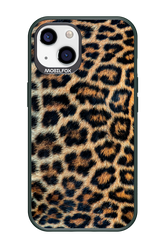 Leopard - Apple iPhone 13