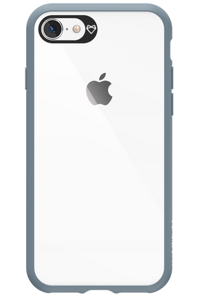 NUDE - Apple iPhone 8