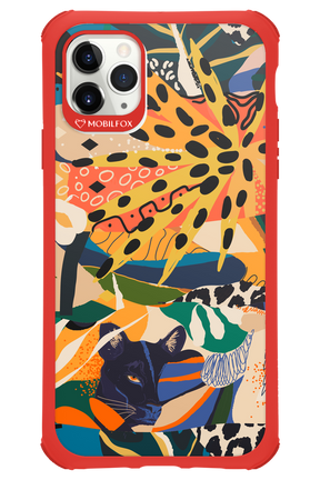 Vintage - Apple iPhone 11 Pro Max