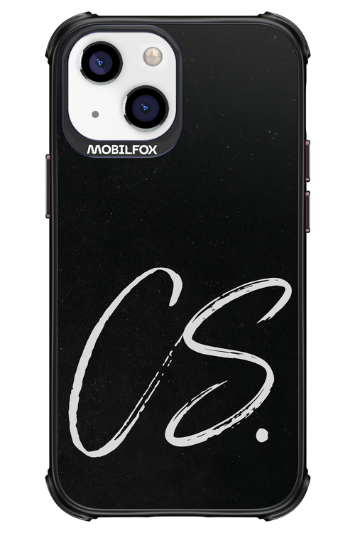 (Off Space) CS 2.0 - Apple iPhone 13 Mini