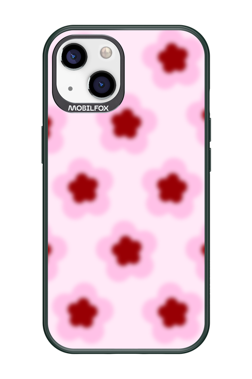 Soft Bloom - Apple iPhone 13