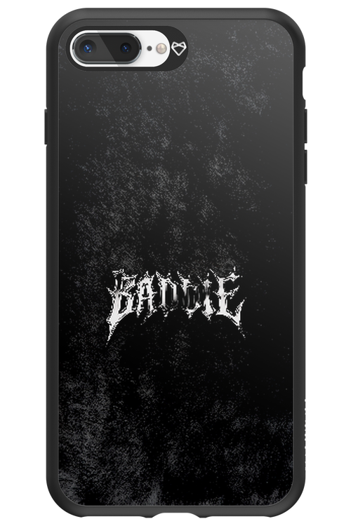 Rare Energy - Apple iPhone 7 Plus