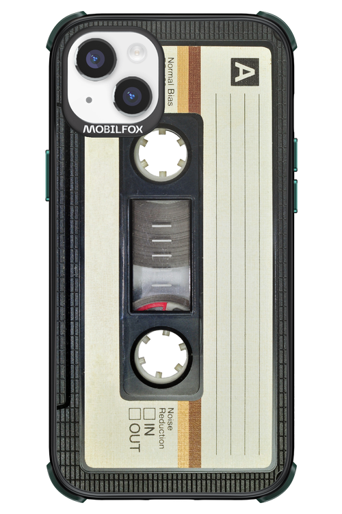 CASE 11 - Apple iPhone 14 Plus