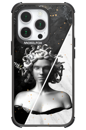 Medusa - Apple iPhone 14 Pro