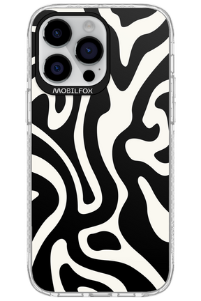 Bee Classy - Apple iPhone 14 Pro Max