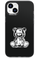 Dollar Bear - Apple iPhone 15 Plus