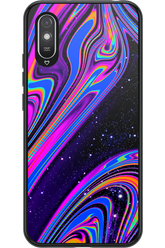 Galactic Psy - Xiaomi Redmi 9A