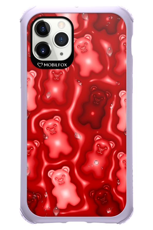 BearCandy - Apple iPhone 11 Pro