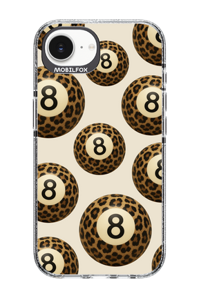 Wild Winner - Apple iPhone 16e