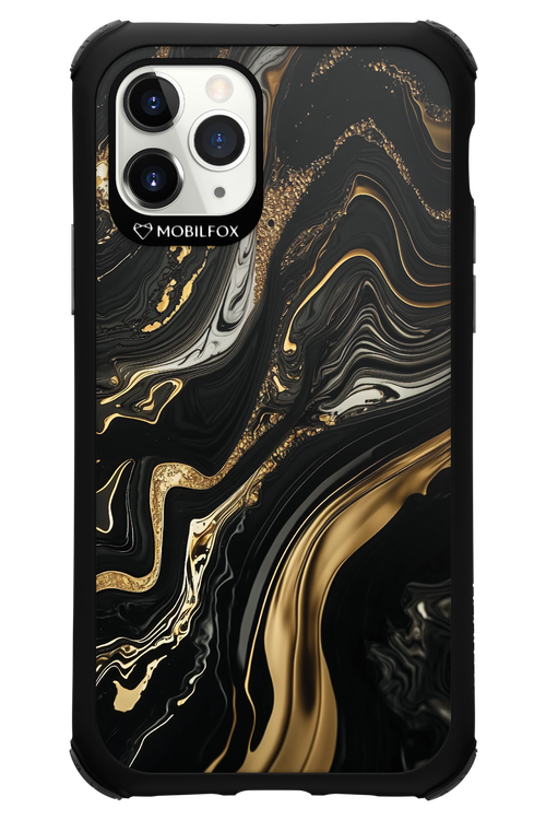 Azrael 2.0 - Apple iPhone 11 Pro