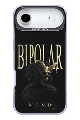 BIPOLAR - Apple iPhone 17 Air