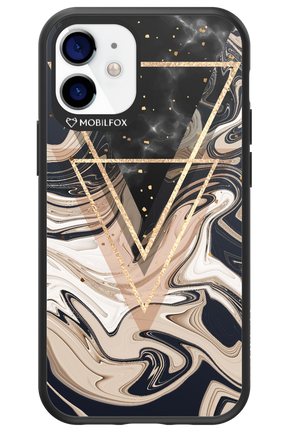 Coffee Lovers - Apple iPhone 12 Mini