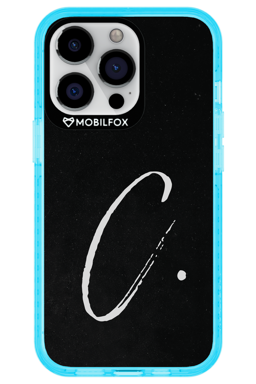 (Off Space) C 2.0 - Apple iPhone 13 Pro