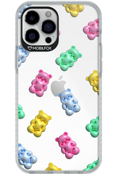 Gummmy Bears - Apple iPhone 12 Pro Max
