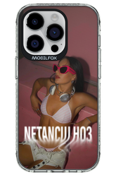 Netancuj Ho3 - Apple iPhone 14 Pro