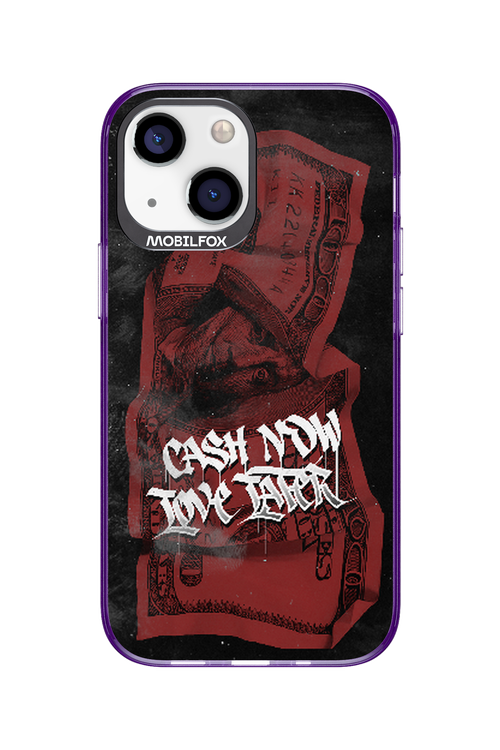 Liquid Assets - Apple iPhone 13 Mini