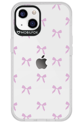 PinkyPromise - Apple iPhone 13