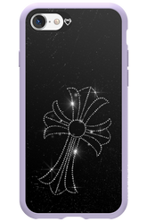 Chrome Standard - Apple iPhone 8