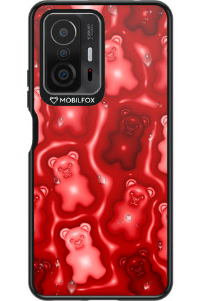 BearCandy - Xiaomi Mi 11T