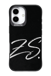 (Off Space) ZS 2.0 - Apple iPhone 17