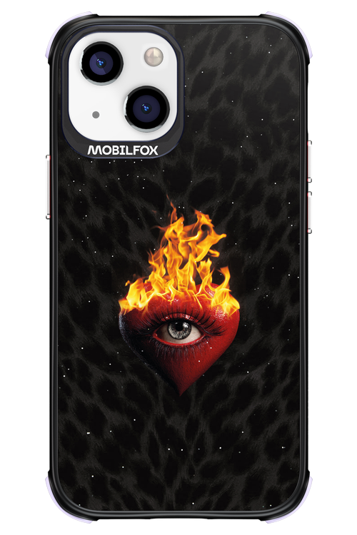 Shit happens - Apple iPhone 13 Mini