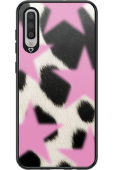 Country Star - Samsung Galaxy A70