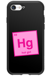 HG 2.0 - Apple iPhone 7