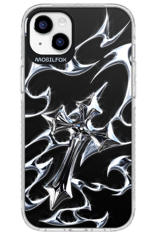 Faith 2.0 - Apple iPhone 14 Plus