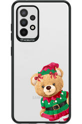 Mrs. Elf - Samsung Galaxy A52 / A52 5G / A52s