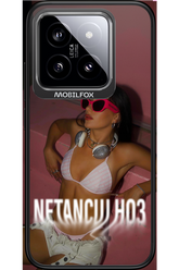 Netancuj Ho3 - Xiaomi 14