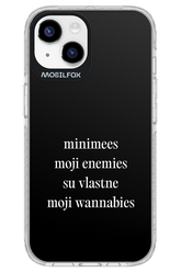 Minimees - Apple iPhone 14