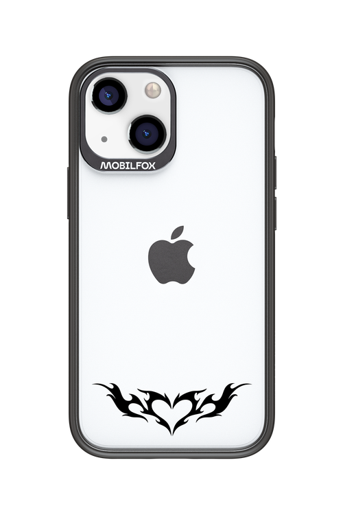 Techno Hart 2.0 - Apple iPhone 13 Mini