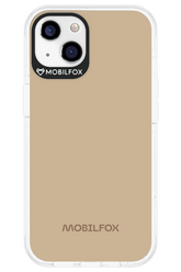 Sand - Apple iPhone 13