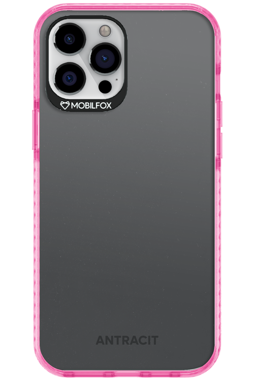 Antracit - Apple iPhone 12 Pro Max