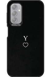 Y Black 2.0 - Samsung Galaxy A14