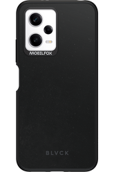 BLVCK - Xiaomi Redmi Note 12 5G
